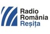 RadioRomania Resita