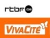RTBF - VivaCité Luxembourg