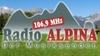 Radio Alpina 106, 9