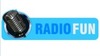 Radio Fun Manele wWwRadioFunRo Radio Manele