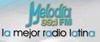 Radio Melodia 99.1 FM
