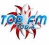 TOPFM 106.4
