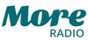 More Radio Eastbourne (AAC)