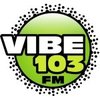 VIBE103 FM
