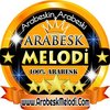 Arabesk Melodi FM * ERJUANS TURK * ArabeskMelodi.Com