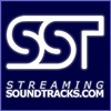 StreamingSoundtracks.com - Scores of Music from Movies, Game, TV & Anime w/Chat & Automated Requests