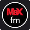 MaX JaZZ FM