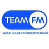 Team FM - Twente