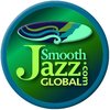 SmoothJazz.com Global