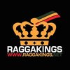 Raggakings.net - Big Music Ahead!