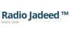 Radio Jadeed - A Farsi Internet Radio Station
