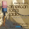 American Roots - Ad Free