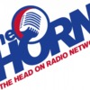 Head On Radio Network High-Quality User Stream
