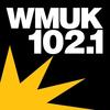 WMUK 102.1FM NPR Kalamazoo MP3-1