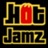 Hot Jamz Radio NL