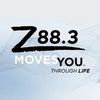 Z88.3 FM®