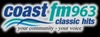 Coast FM963
