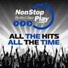 NonStopPlay.com Dance Radio : 128k