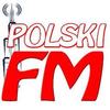 Polski.FM - Chicago - LIVE (NEW)