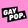 Gay Pop Classics (AU)