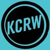 KCRW Live