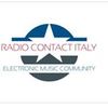 Radio Contact Italy