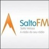 Rádio Salto FM