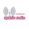 Spazio Radio *