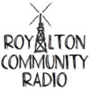 WFVR-LP (Royalton Community Radio)