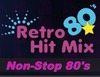 RetroHitMix (Retro Hit Mix)