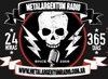 MetalArgentum Radio