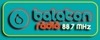 Balaton Radio FM88.7 | Siofok, Hungary