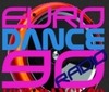 Eurodance 90 - eurodance90.fr