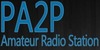 PA2P Rock Radio