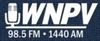 WNPV-AM 1440 INFO RADIO