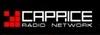 Radio Caprice - Bluegrass