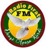 Radio Firat Fm 87.3