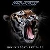 Hard Rock -- Wildcat