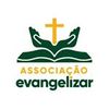 Rádio Evangelizar AM | crosshost.com.br