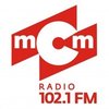 Radio MCM