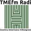 TMEfmradio