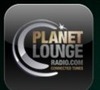 Planet Lounge Radio - connected tunes [Server 8]