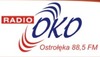 Radio OKO Ostro