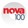 NOVA_100