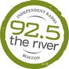 WXRV The River 92.5 FM