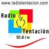 Radio Tentacion
