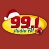 Studio FM 99, 1