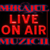 ...:::RADIO ROMANCE 21.ROMANIA:::... www.radioromance21.ro - MUSIC INSPIRE LIFE!