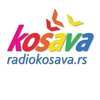 Radio Kosava City