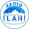 Radyo Kuran - Kurani Kerim ve Turkce Meali - KuranRadyo.Com.TR